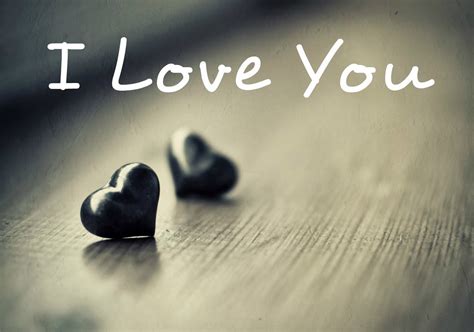 i love me pics|Free I Love You Photos .